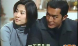 老师早上好电视剧,揭秘校园里的青春成长与师生情谊