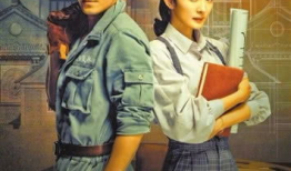 最新电视剧2019,光影交织，情感共鸣