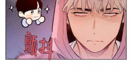 电视剧漫画,电视剧与漫画的跨界魅力