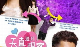 电视剧天真与现实,探寻成长之路