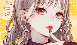 姐姐来了动漫,青春校园的甜蜜邂逅