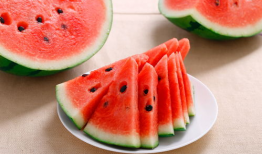 qq瓜瓜大爆料合集吃瓜