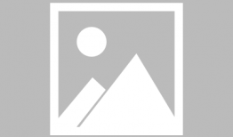 徐璐演的电视剧,穿越时空的爱恋