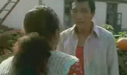 露露女人和井电视剧,穿越时空的传奇爱情