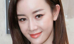 网红明星都在哪里整容,揭秘网红明星热捧的神秘整容圣地