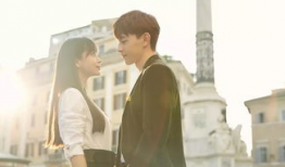 最新电视剧2019,光影交织，情感共鸣