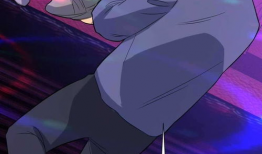 动漫都市,梦幻与现实交织的奇幻画卷