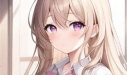 动漫女生高清,高清动漫女生形象解析