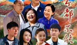 央视一台电视剧,揭秘时代变迁下的家国情怀