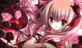 动漫电脑,动漫世界里的电脑奇遇记