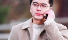 许亚军电视剧,从人民的名义到大江大河，演绎时代变迁的精彩人生