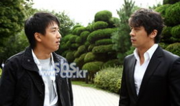 食客电视剧在线观看,品味人生百态，尽在美食江湖