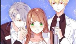 观看动漫免费,揭秘热门动漫免费观看攻略