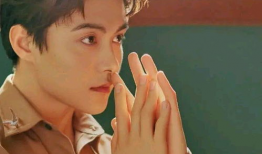 吃瓜爆料马天宇是真的吗,吃瓜爆料背后的真相