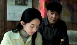 电视剧离婚,情感纠葛下的婚姻抉择与人生轨迹