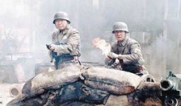 远征远征电视剧,烽火岁月里的英雄传奇