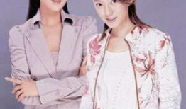 陆毅鲍蕾电视剧,爱情与成长的交织