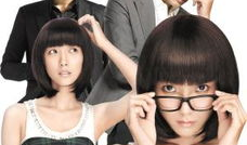 杜拉拉升职记电视剧,杜拉拉的逆袭之路