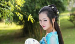 古装怀孕大肚子电视剧,皇权之下的胎动风云