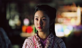 天外飞仙电视剧,仙凡恋曲，穿越时空的奇幻之旅