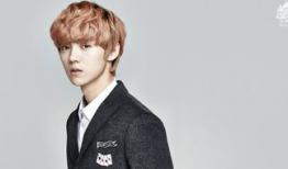 鹿晗演的电视剧,穿越时空的青春传奇