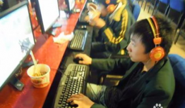 吃瓜最新事件爆料网吧视频,网吧视频惊现吃瓜最新事件，真相令人震惊！