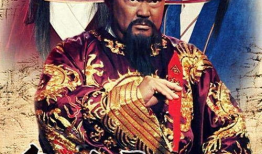 包青天电视剧93版,传奇断案，正义永恒