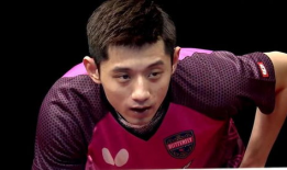 吃瓜爆料张继科景甜,甜蜜瓜料背后的真相