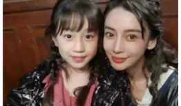 明星吃瓜被爆料贴吧,贴吧爆料引发热议