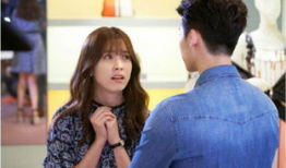 最新韩国电视剧网