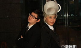 恬妞主演的电视剧,穿越时空的爱恋