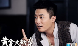 杜淳演过的全部电视剧,从古装英雄到现代传奇，一部剧见证的成长之路